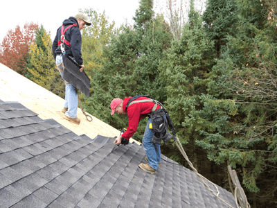 About Siding Replacement LLC Front Royal, VA